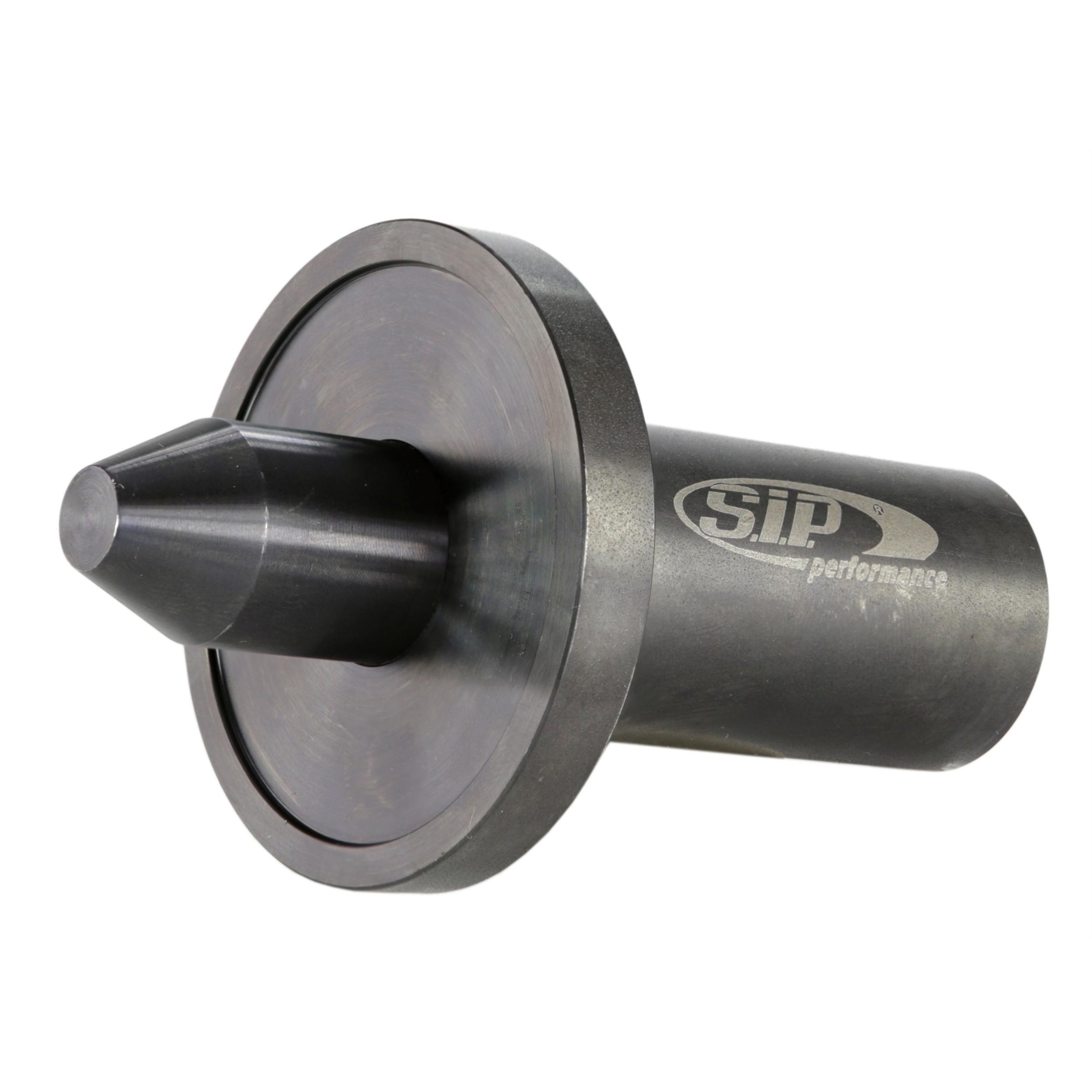 Image of Schlagdorn Lager LIMA/KULU Einbau SIP für Vespa 125 V30-TS/150 VL-Super/160 GS/180 SS/Rally/PX80-200/PE/Lusso/T5/Cosa für Vespa 125 V30-TS/150 VL-Super/160 GS/180 SS/Rally/PX80-200/PE/Lusso/T5/Cosa