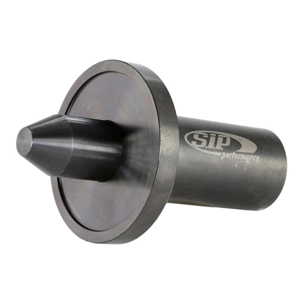Image of Schlagdorn Lager LIMA/KULU Einbau SIP für Vespa 125 V30-TS/150 VL-Super/160 GS/180 SS/Rally/PX80-200/PE/Lusso/T5/Cosa