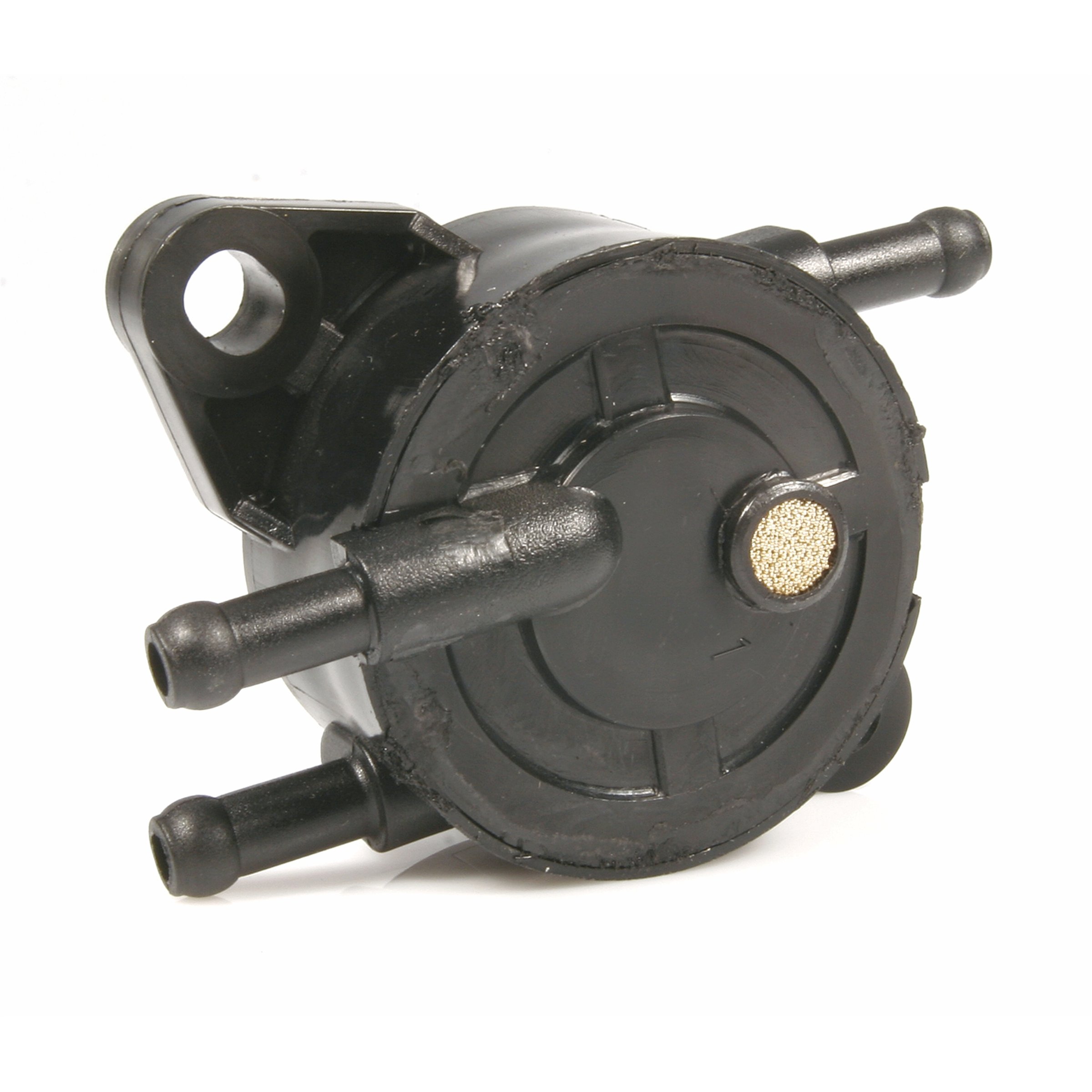 Image of Benzinpumpe Unterdruckbe RMS für Vespa GTV/GT L 125/200ccm für Vespa GTV/GT L 125/200ccm