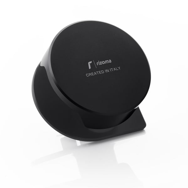 Image of Gepäckhaken RIZOMA für Vespa S/GTS/GTS Super/GTV/GT 60/GT/GT L 50-300ccm