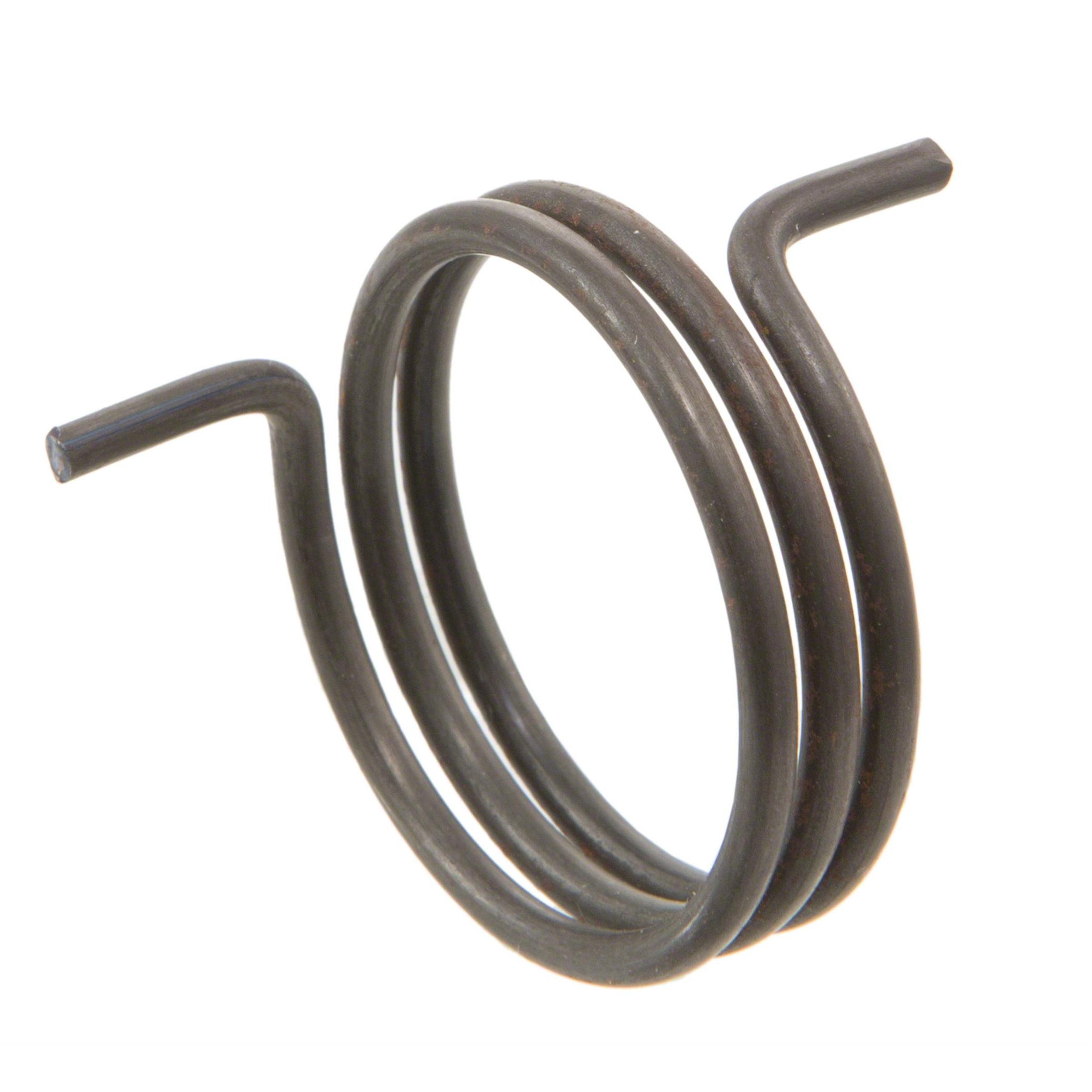 Image of Feder, Kupplungshebel, 52281 für Vespa 160 GS/180 SS für Vespa 160 GS/180 SS