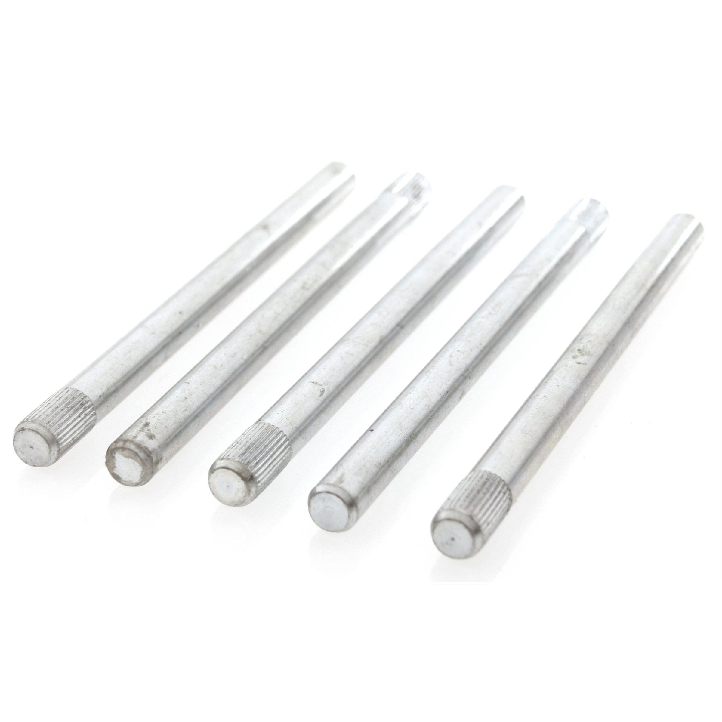 Image of Bolzen Schließhaken Gepäckfach für Vespa PK XL2/FL für Vespa PK XL2/FL