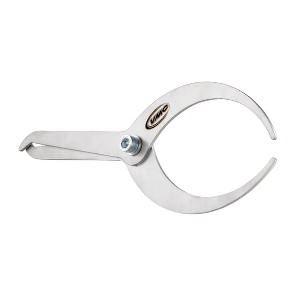 Image of Doppelzirkel VMC