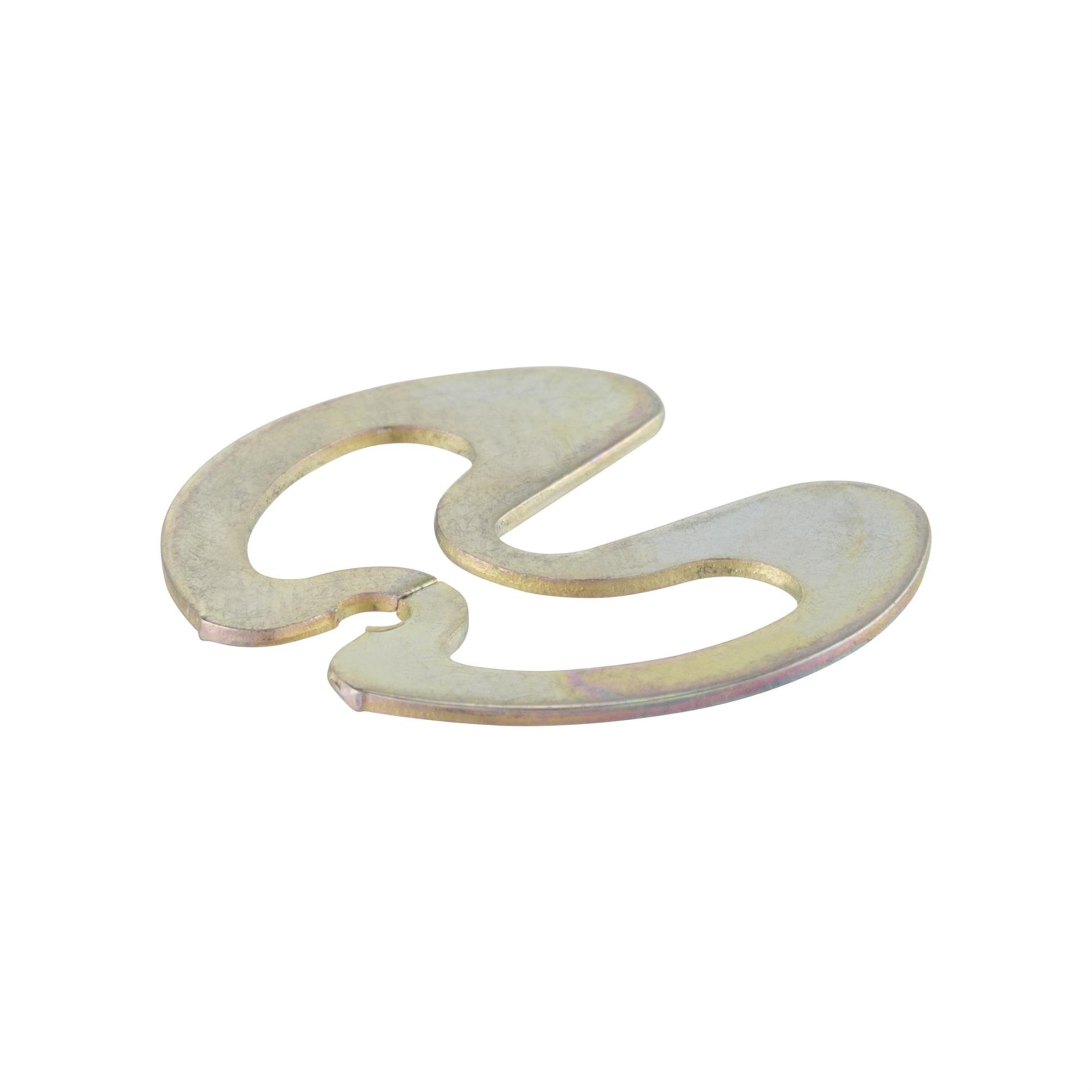 Image of 8525 Clip