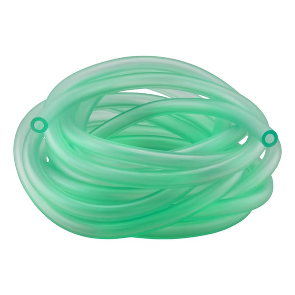 Image of Benzinschlauch RMS für Vespa