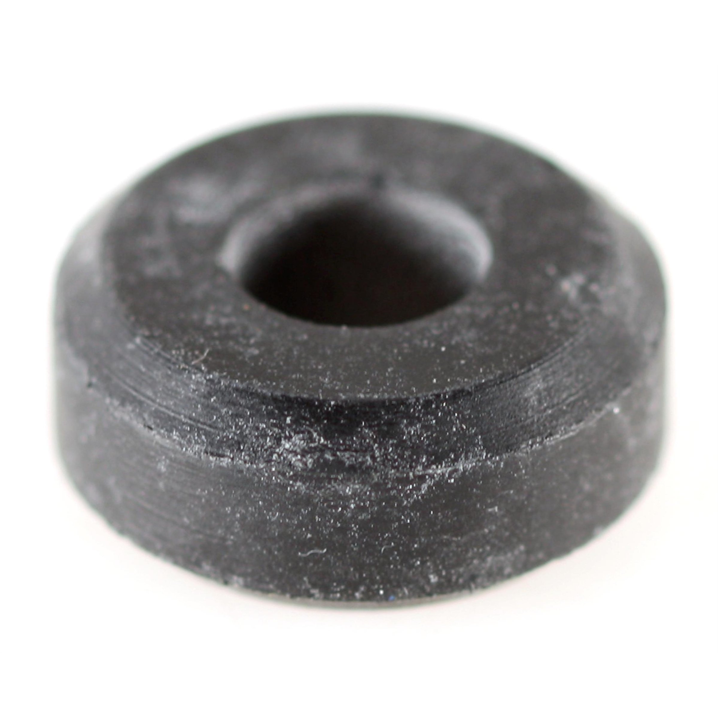 Image of Gummi, Durchgang Tachowelle für PIAGGIO/Vespa Hexagon/Quartz/Sfera RST/SKR/ZIP II/SP/ET2/ET4/LX/LXV/S/GTS/GTS Super/GTV/GT 60/GT/GT L 50-300ccm für PIAGGIO/Vespa Hexagon/Quartz/Sfera RST/SKR/ZIP II/SP/ET2/ET4/LX/LXV/S/GTS/GTS Super/GTV/GT 60/GT/GT L 50-30