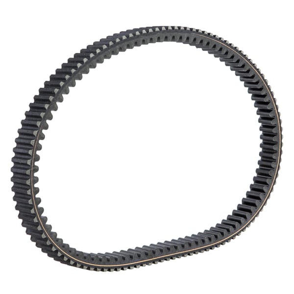 Image of Keilriemen PIAGGIO, 849090 für APRILIA/GILERA/PIAGGIO Scarabeo Light/Fuoco/Nexus/Beverly/MP3/X10, 500ccm, 4T, LC