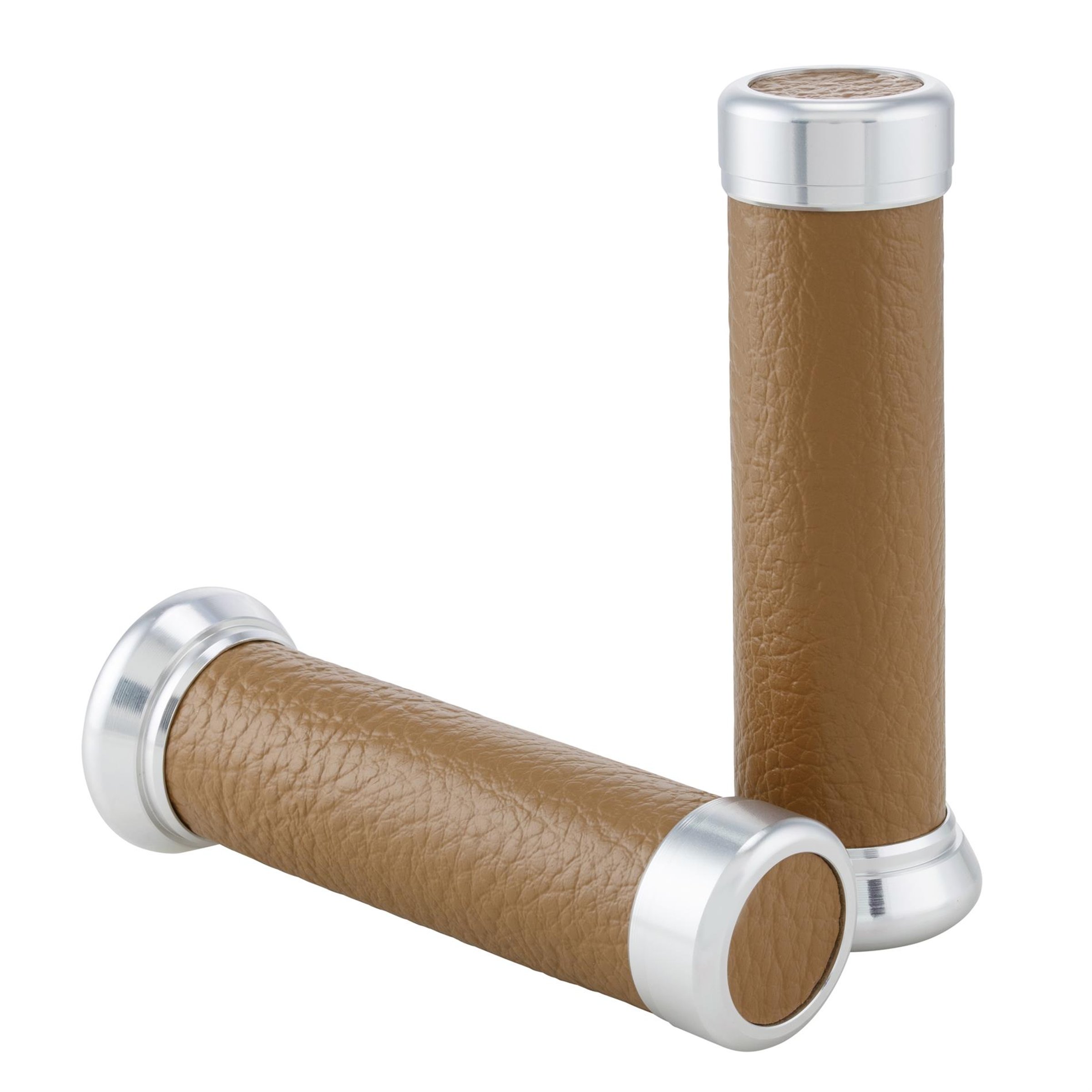 Image of Griffe SIP Ø 22/24 mm L 130 mm für Vespa ET2/ET4/LX/LXV/S/Primavera/Sprint 50-150ccm für Vespa ET2/ET4/LX/LXV/S/Primavera/Sprint 50-150ccm