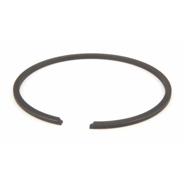 Image of Kolbenringe POLINI 68 ccm, 206.0050 für PEUGEOT