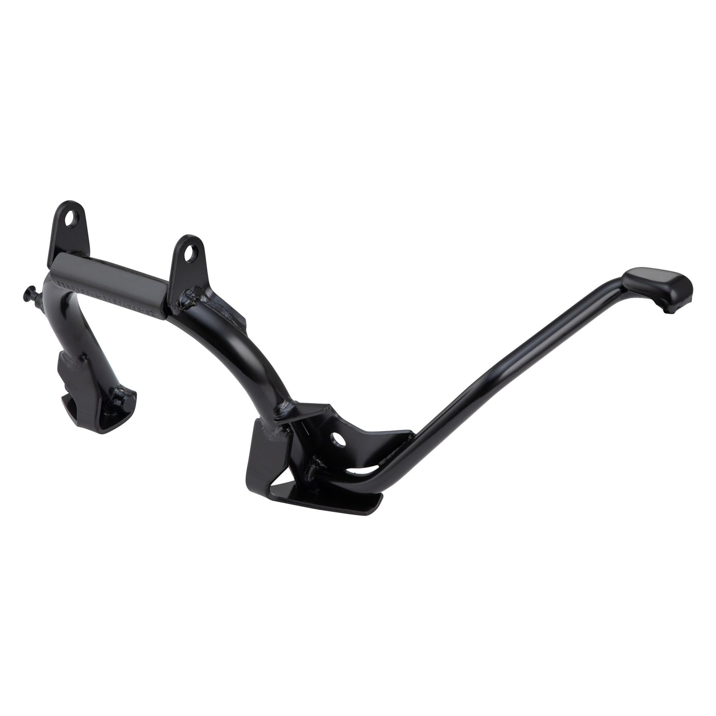 Image of Hauptständer PIAGGIO 1C004090 für Vespa Primavera/Sprint 125-150ccm (`20-) Euro5 für Vespa Primavera/Sprint 125-150ccm (`20-) Euro5