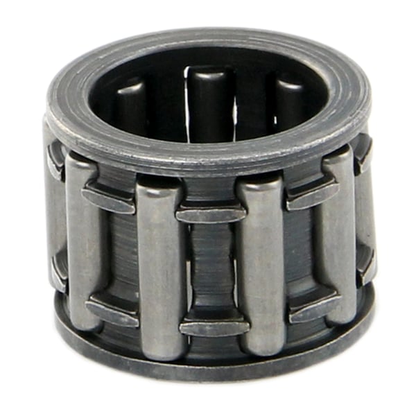 Image of Kolbenbolzenlager POLINI Evolution 12x17x13 mm 280.0018 für GILERA/PIAGGIO/MINARELLI 50ccm 2T AC/LC für Vespa 50/PK50/S/XL/XL2/Automatica