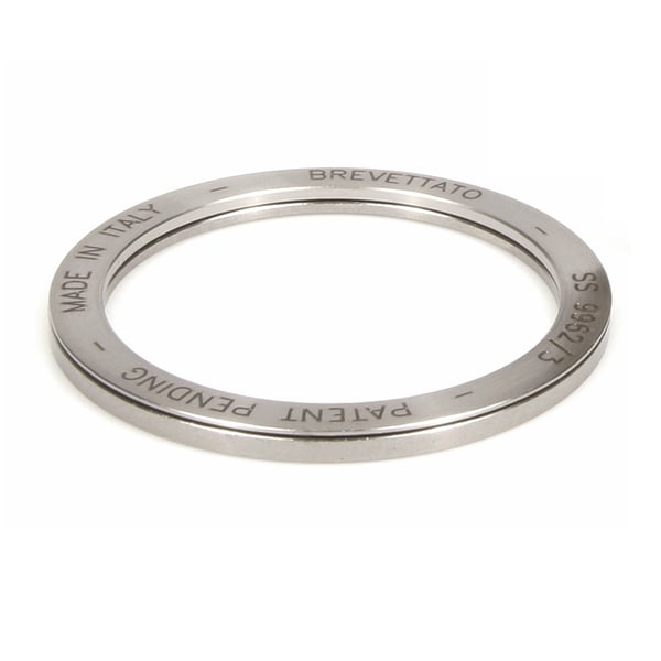 Image of Andrucklager PINASCO/BETTELLA 10412081 für Vespa/PIAGGIO ET4/Hexagon LX/Liberty/Sfera 125/150ccm für PIAGGIO Motor (alt)