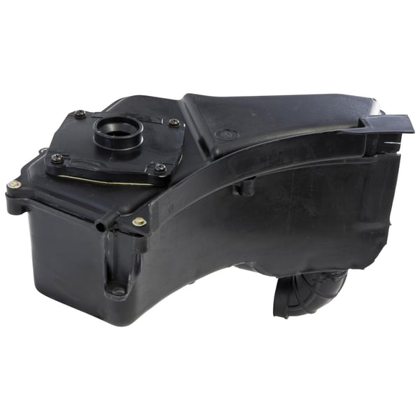 Image of Luftfilter LML für LML Star 200 4T