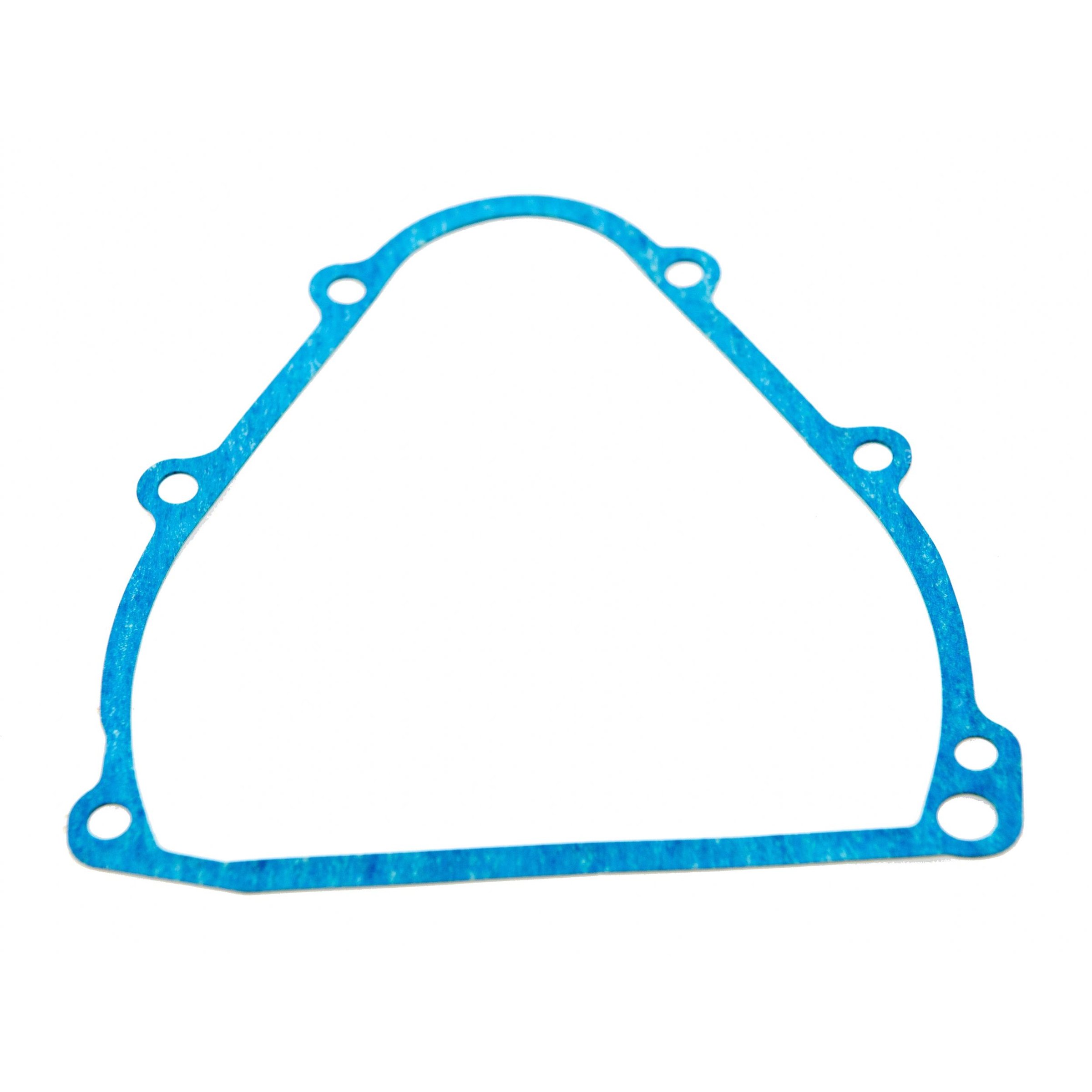 Image of Dichtung Kupplungsdeckel SIP für Vespa 50-125/PV/ET3/PK50-125/S/XL/XL2 für Vespa 50-125/PV/ET3/PK50-125/S/XL/XL2