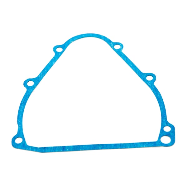 Image of Dichtung Kupplungsdeckel SIP für Vespa 50-125/PV/ET3/PK50-125/S/XL/XL2