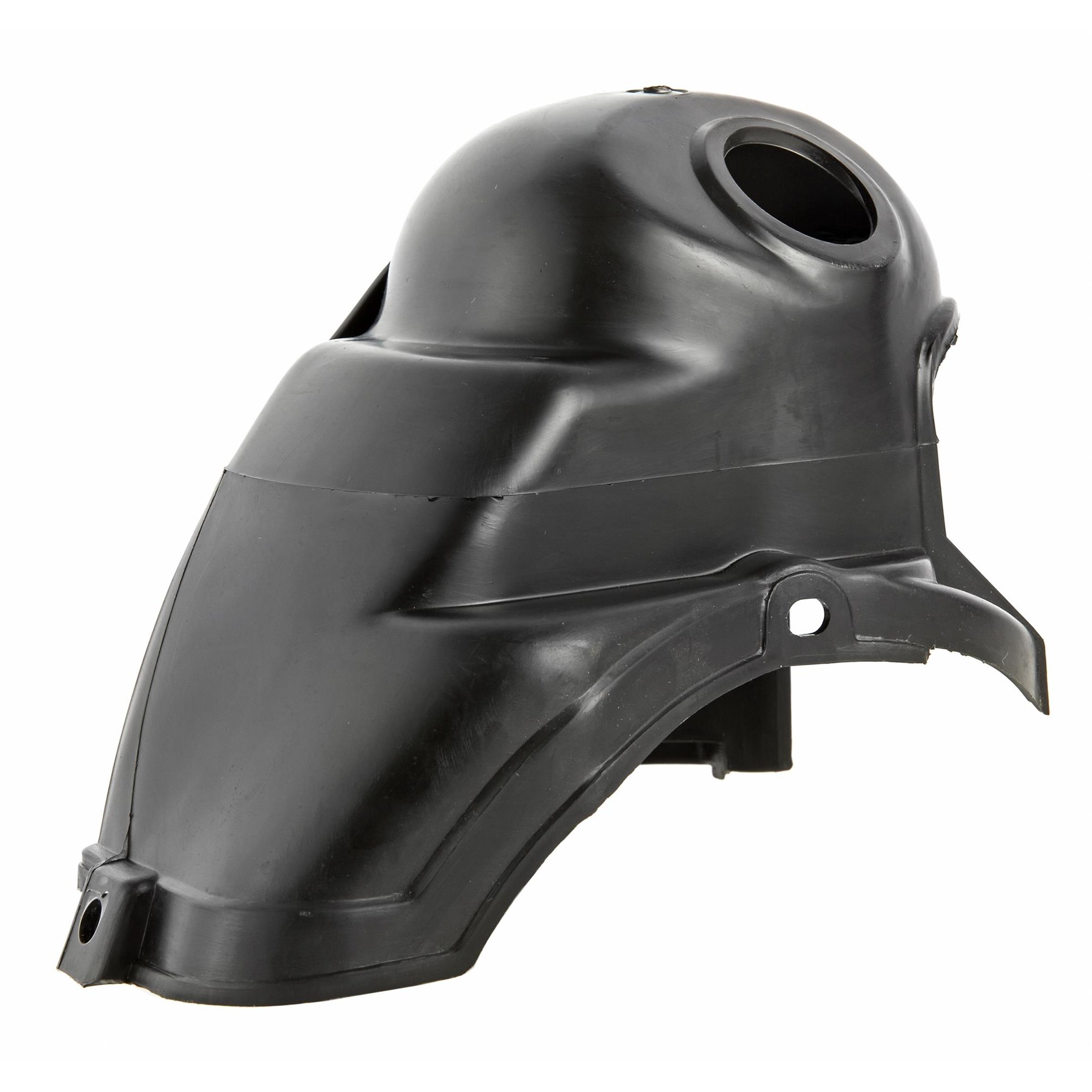 Image of Zylinderhaube PIAGGIO für PIAGGIO Ape 50 FL2/3/MIX für PIAGGIO Ape 50 FL2/3/MIX