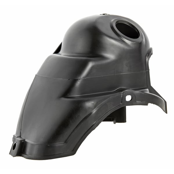 Image of Zylinderhaube PIAGGIO für PIAGGIO Ape 50 FL2/3/MIX