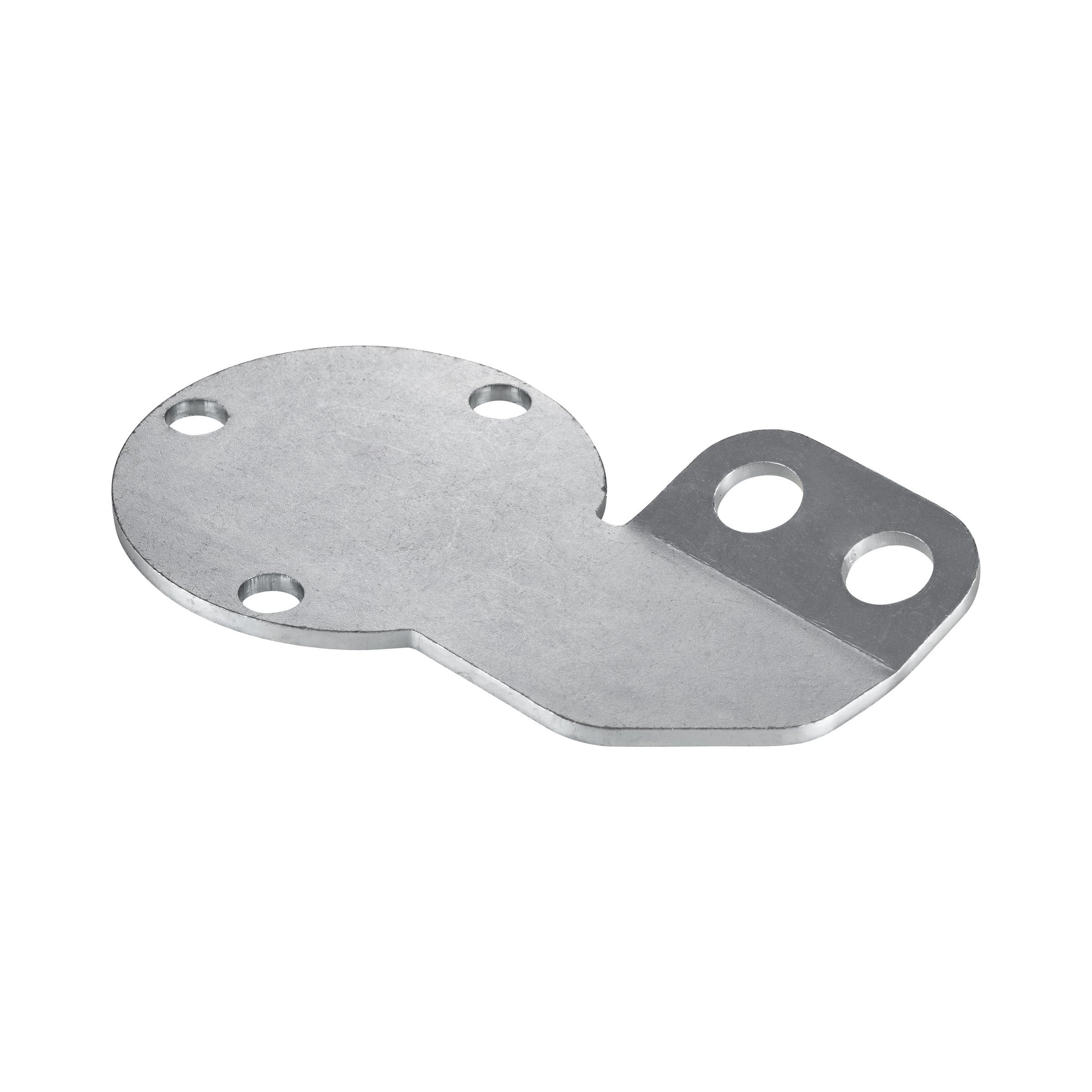 Image of Halter Elektronikzentrale SIP für VAPE, Elestartloch für Vespa 125 GTR 2°/TS 2°/150 Sprint V 2°/Super 2°/200 Rally 2°/PX80-200/PE/Lusso/Cosa für Vespa 125 GTR 2°/TS 2°/150 Sprint V 2°/Super 2°/200 Rally 2°/PX80-200/PE/Lusso/Cosa