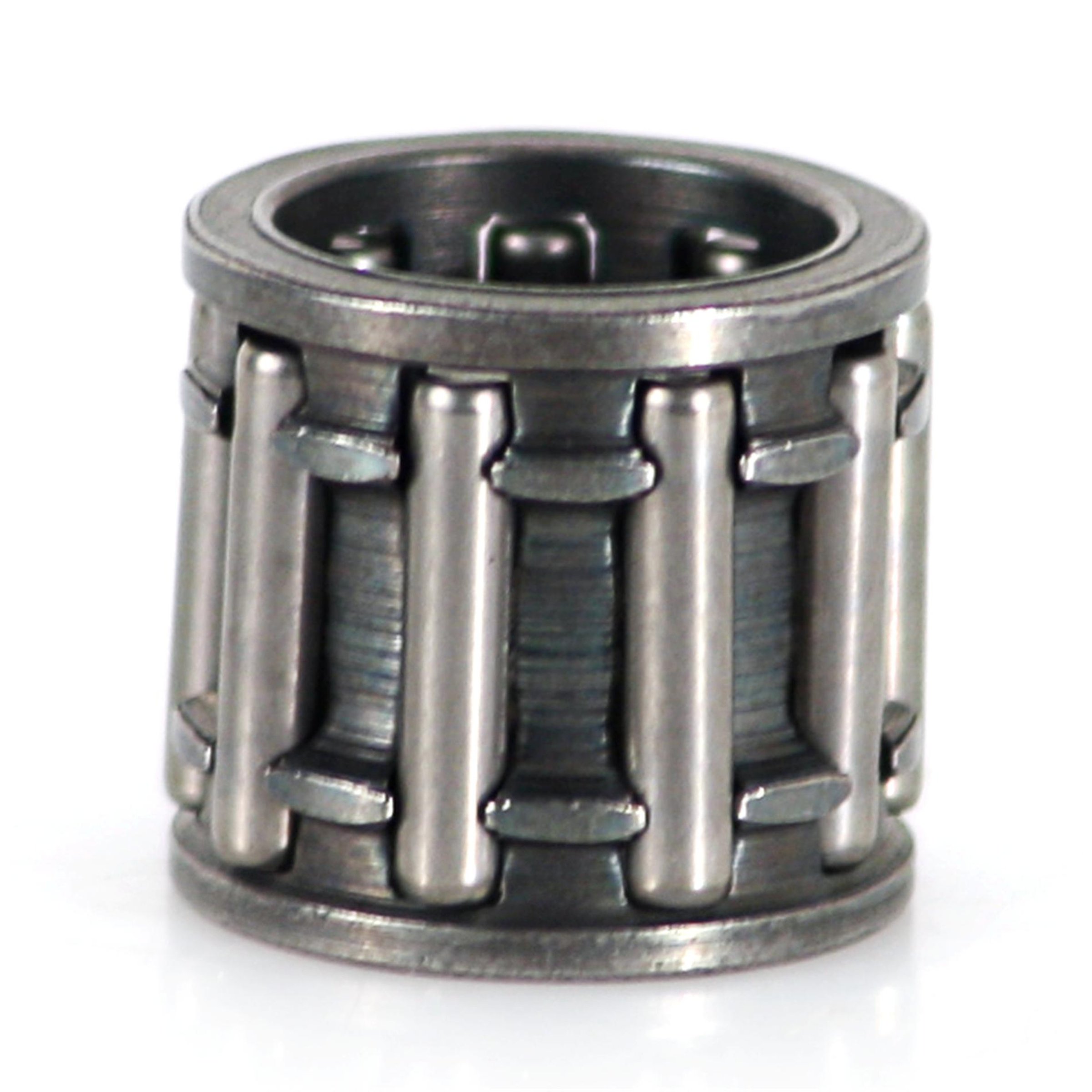 Image of Kolbenbolzenlager POLINI 10x14x13 mm 280.0017 für MINARELLI/MORINI für MINARELLI/MORINI