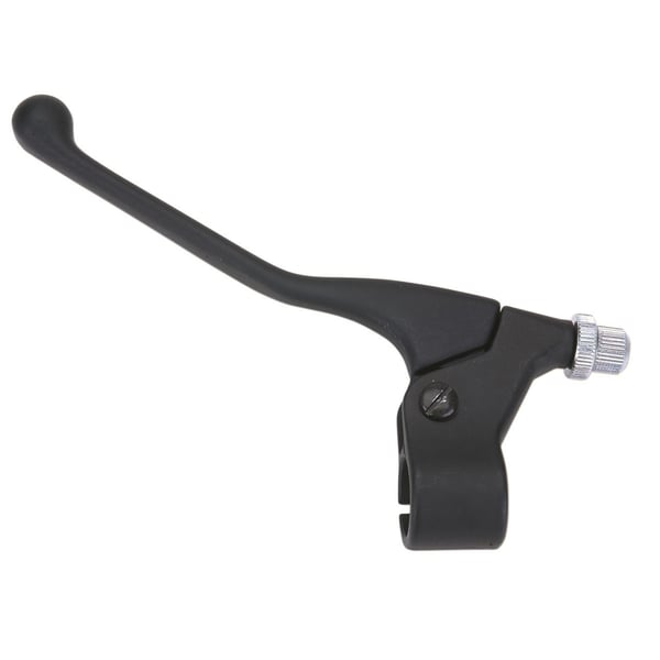 Image of Gasgriff TOMMASELLI