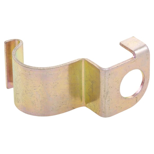 Image of Halteblech PIAGGIO, Entlüftungsgehäuse für Vespa Primavera/Sprint 125/150ccm i.e. 3V 4T AC iGet (Euro 4)