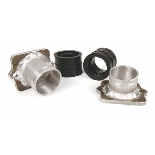 Image of Ansaugstutzen by Worb5