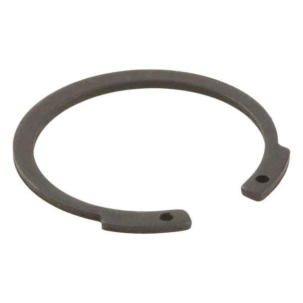 Image of Sprengring Wandler/Riemenscheibe, PIAGGIO für PIAGGIO Beverly Cruiser/MP3 Sport/Business/X10 i.e. 400/500ccm