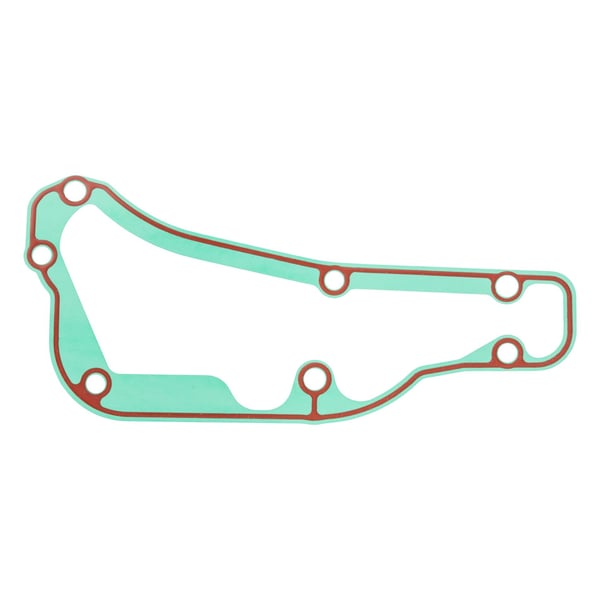 Image of Dichtung PIAGGIO Ölwanne, B014152 für Vespa GTS/GTS Super 125/150ccm 4T LC iGet (Euro4)