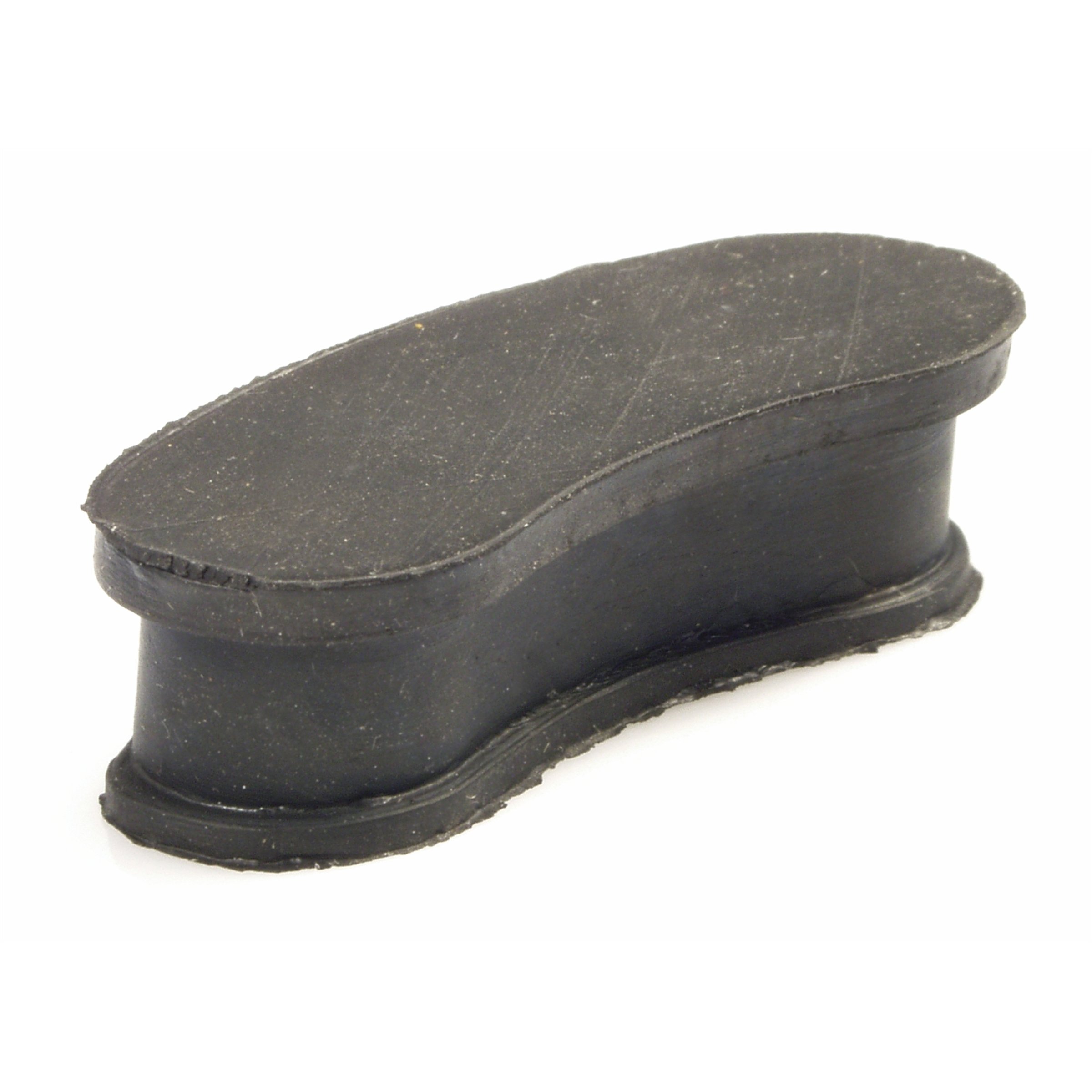 Image of Gummi, Lüfterrad, 133652 für Vespa 125 PV ET3/200 Rally VSE1T 33997 ->/P125-150X-S/PX80-125 E/P200E für Vespa 125 PV ET3/200 Rally VSE1T 33997 ->/P125-150X-S/PX80-125 E/P200E