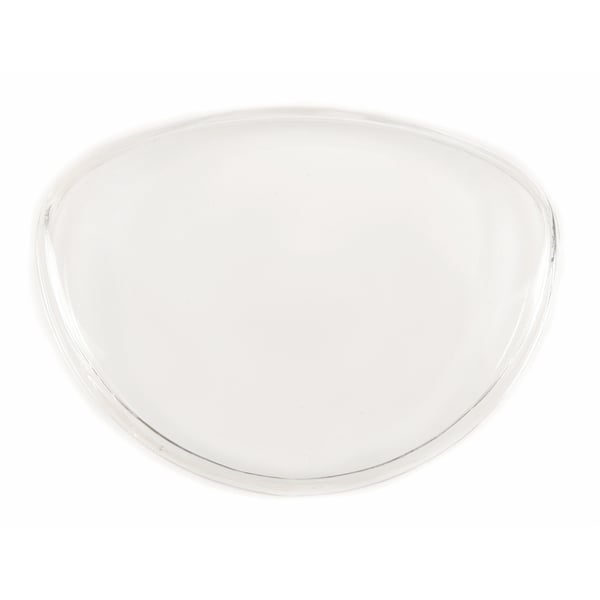 Image of Tachometerglas BOSATTA 100619 für Vespa 50SS/SR/90SS/125/PV/ET3/Super/GTR/TS/150 Super/SprintV/Rally