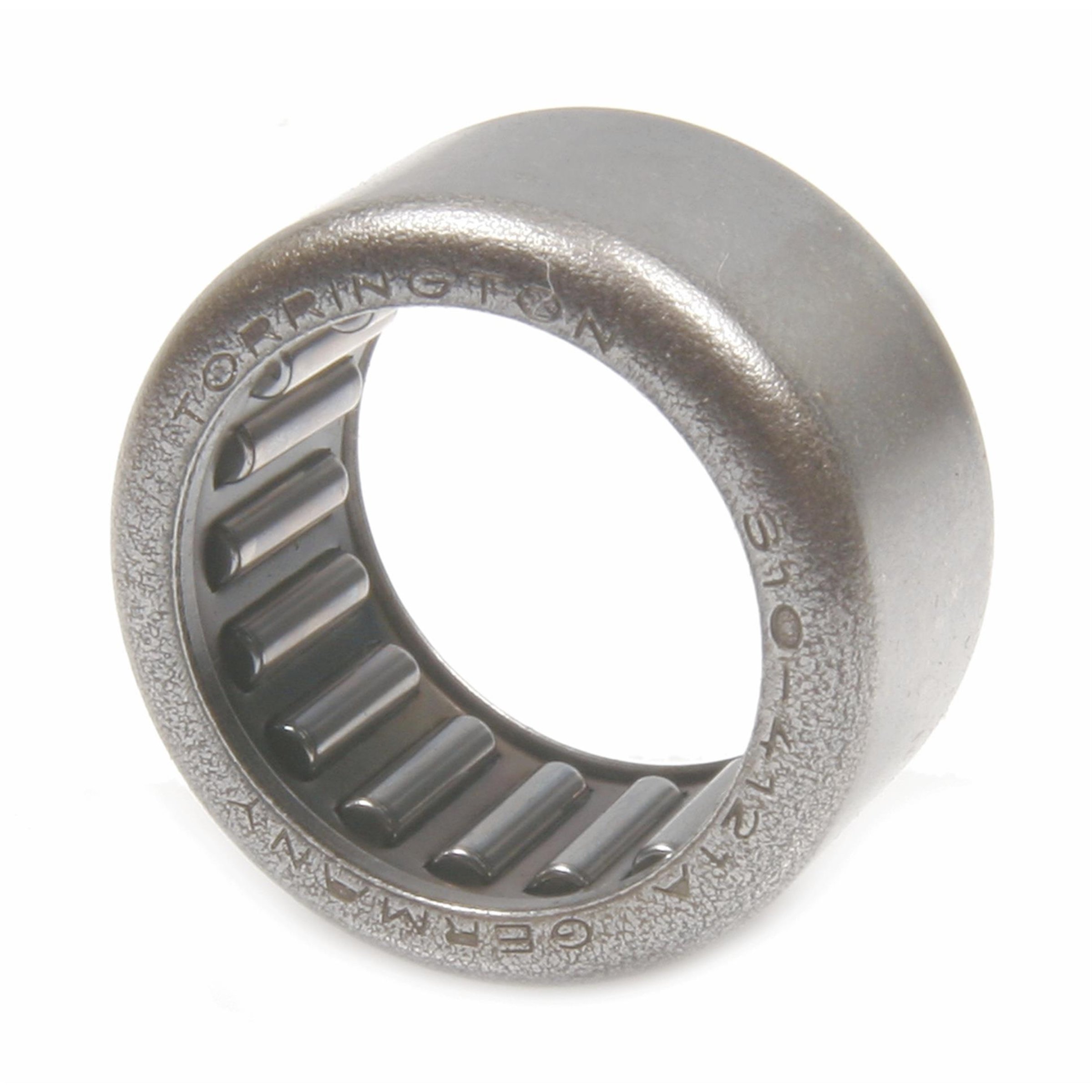 Image of Lager Antriebswelle MALOSSI 16x22x12 mm Lichtmaschinenseite (LIMA) 6615717B für Vespa 50 N 2°/L/R/S 2°/SR/SS/90 2°/100/125/PV/ET3/PK50-125/XL/XL2 für Vespa 50 N 2°/L/R/S 2°/SR/SS/90 2°/100/125/PV/ET3/PK50-125/XL/XL2