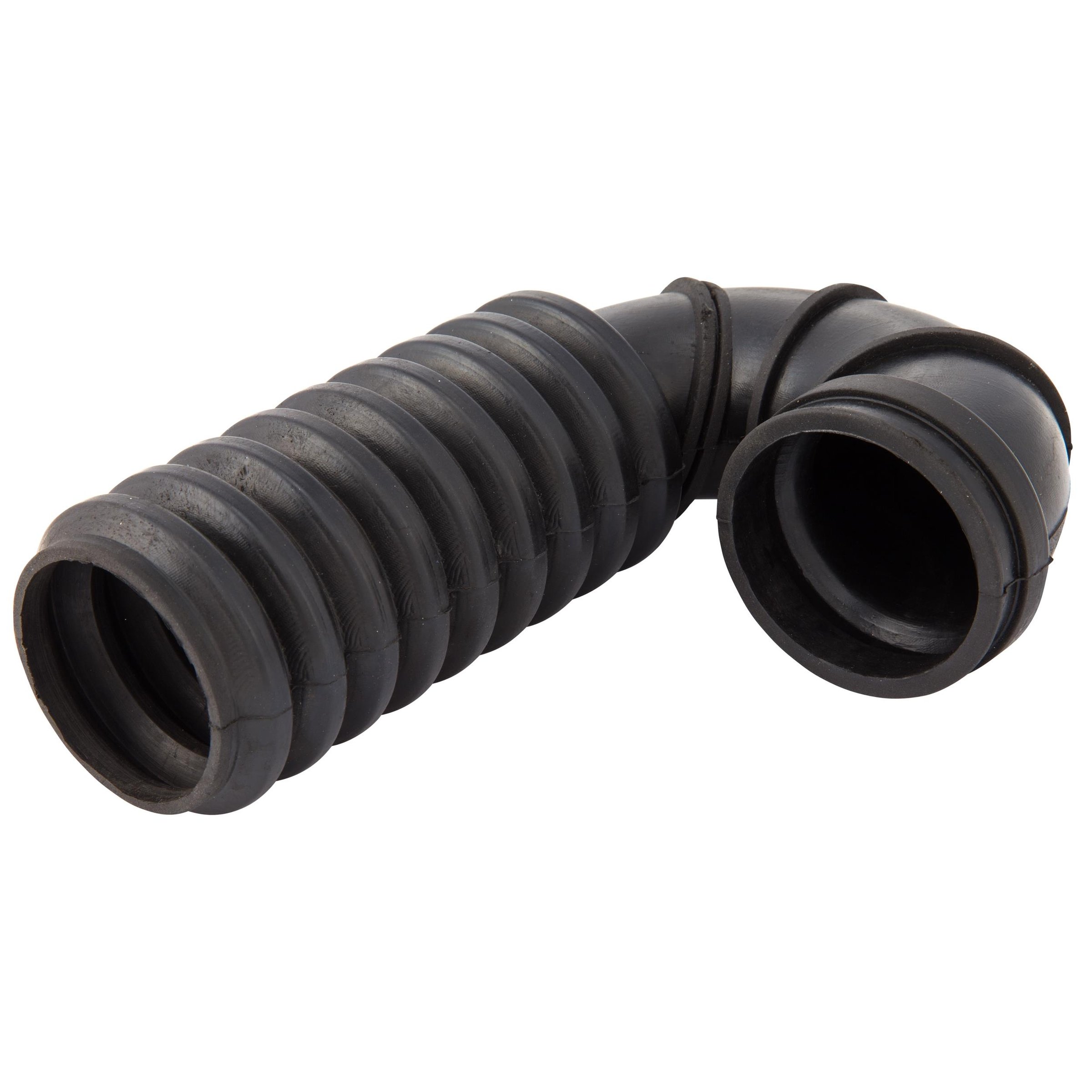Image of Ansauggummi Luftfilter SIP, 257392 - 252492 für Vespa Cosa 125-200 1/2 für Vespa Cosa 125-200 1/2