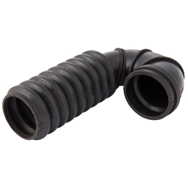 Image of Ansauggummi Luftfilter SIP, 257392 - 252492 für Vespa Cosa 125-200 1/2