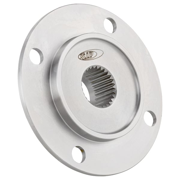 Image of Bremstrommelaufnahme SIP hinten für Vespa 125 VNA/VNB1-2/150 VBA/VBB ->71000