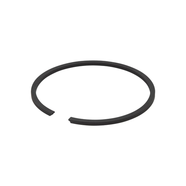 Image of Kolbenring CASA LAMBRETTA, 19712024 für Lambretta 175 TV 2°-3°