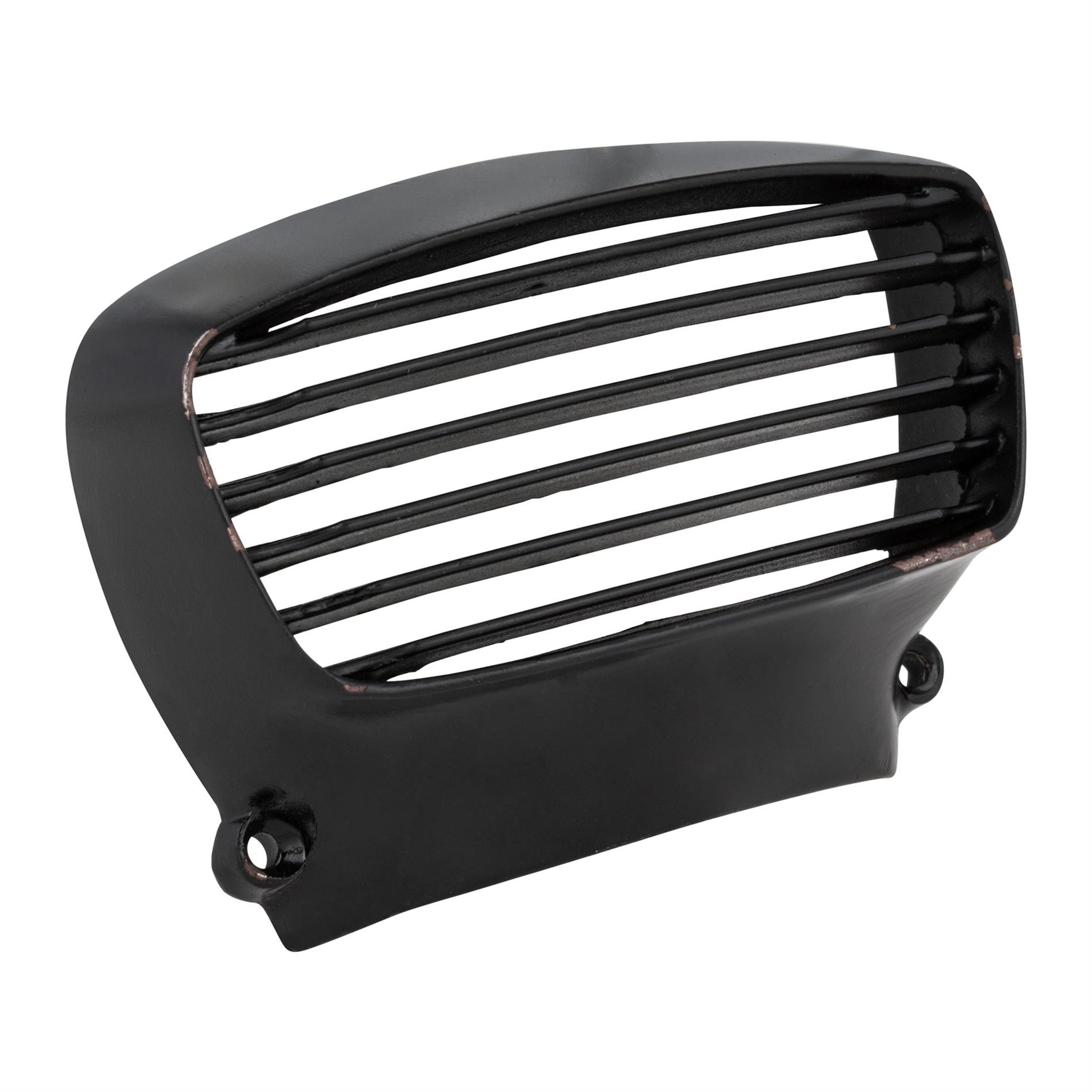Image of Kaskadeneinsatz, 22050083 für Lambretta 125 DL/GP/150 DL/GP/200 DL/GP für Lambretta 125 DL/GP/150 DL/GP/200 DL/GP
