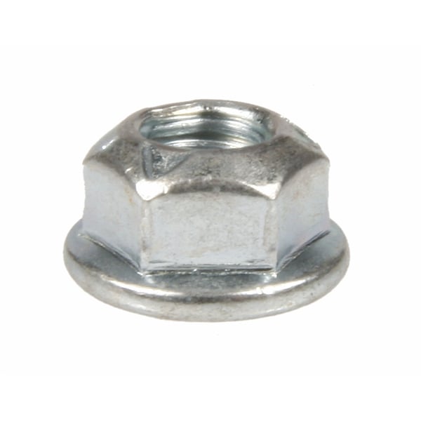 Image of Mutter M6x1,0 mm, Zylinderkopf für GILERA/PIAGGIO