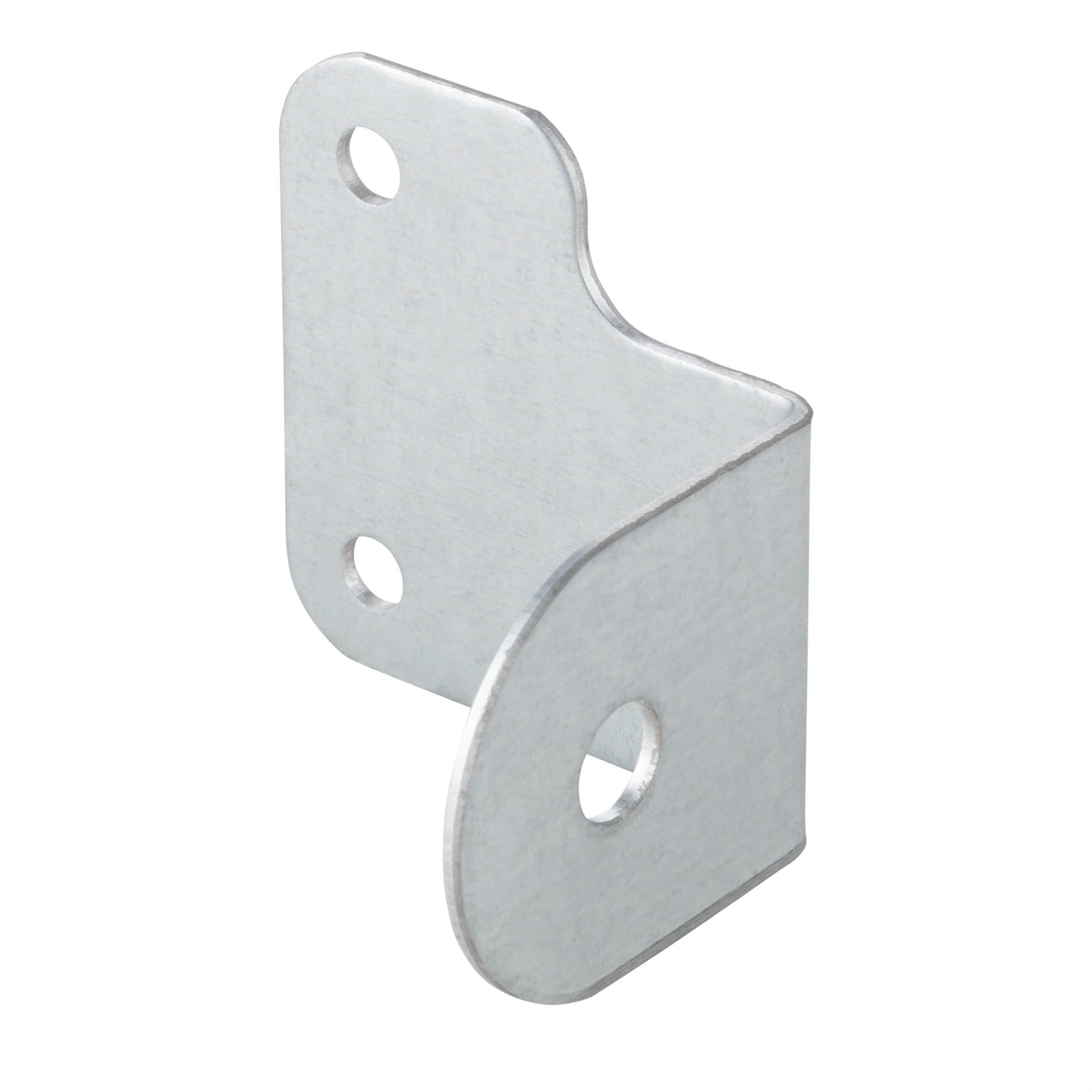 Image of Halterung PIAGGIO, Blinkerschalter, 652706 für Vespa GTS/GTS Super/GTV/GT 60 125-300ccm für Vespa GTS/GTS Super/GTV/GT 60 125-300ccm