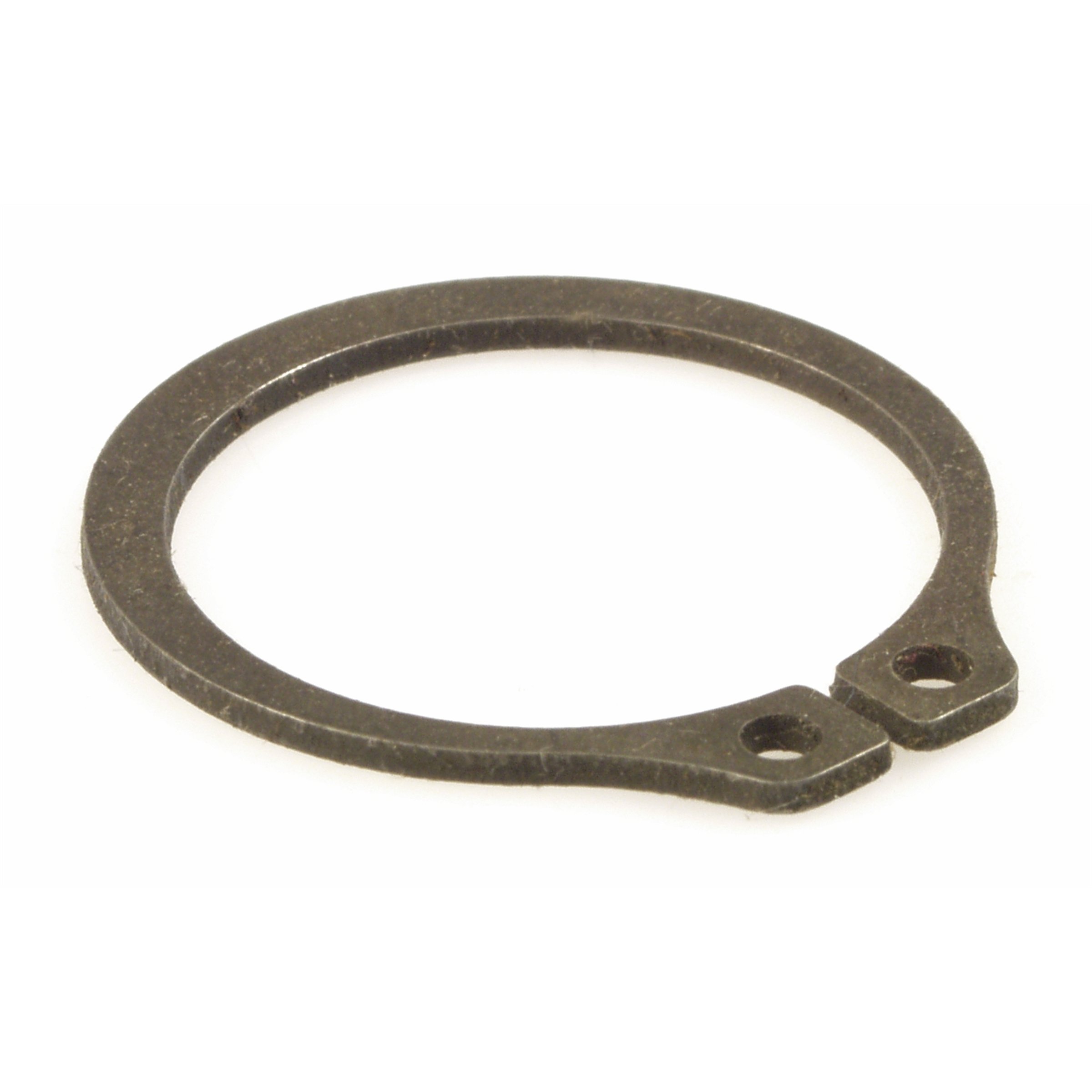 Image of Sicherungsring, Nebenwelle, Primär, S.6425 - 006425 für Vespa 50 2°/N/L/R/S 2°/Special/SR/SS/90 2°/R/SS/100/125/PV/ET3/PK50-125/S/XL/XL2 für Vespa 50 2°/N/L/R/S 2°/Special/SR/SS/90 2°/R/SS/100/125/PV/ET3/PK50-125/S/XL/XL2