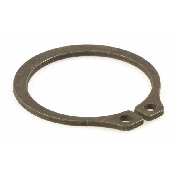 Image of Sicherungsring, Nebenwelle, Primär, S.6425 - 006425 für Vespa 50 2°/N/L/R/S 2°/Special/SR/SS/90 2°/R/SS/100/125/PV/ET3/PK50-125/S/XL/XL2
