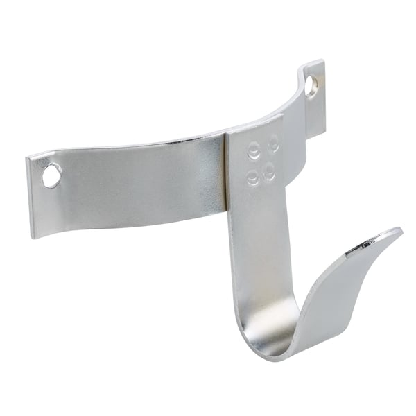 Image of Gepäckhaken Kaskade für Lambretta 125 LI 3°/ 150 LI 3°