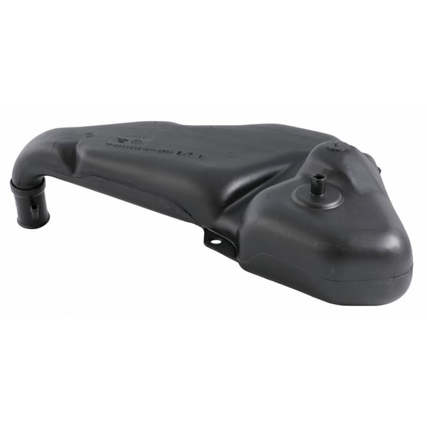 Image of Tank PIAGGIO für PIAGGIO Ape 50 Mix 2T AC