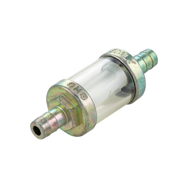 Image of Benzinfilter OMG