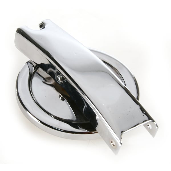 Image of Tankdeckel für Vespa 125 V1-33/VM/VN/VNA-TS/150 VL/VB/VBA-T4/P80-150X/PX80-200E/Lusso 1°/P150S/P200E