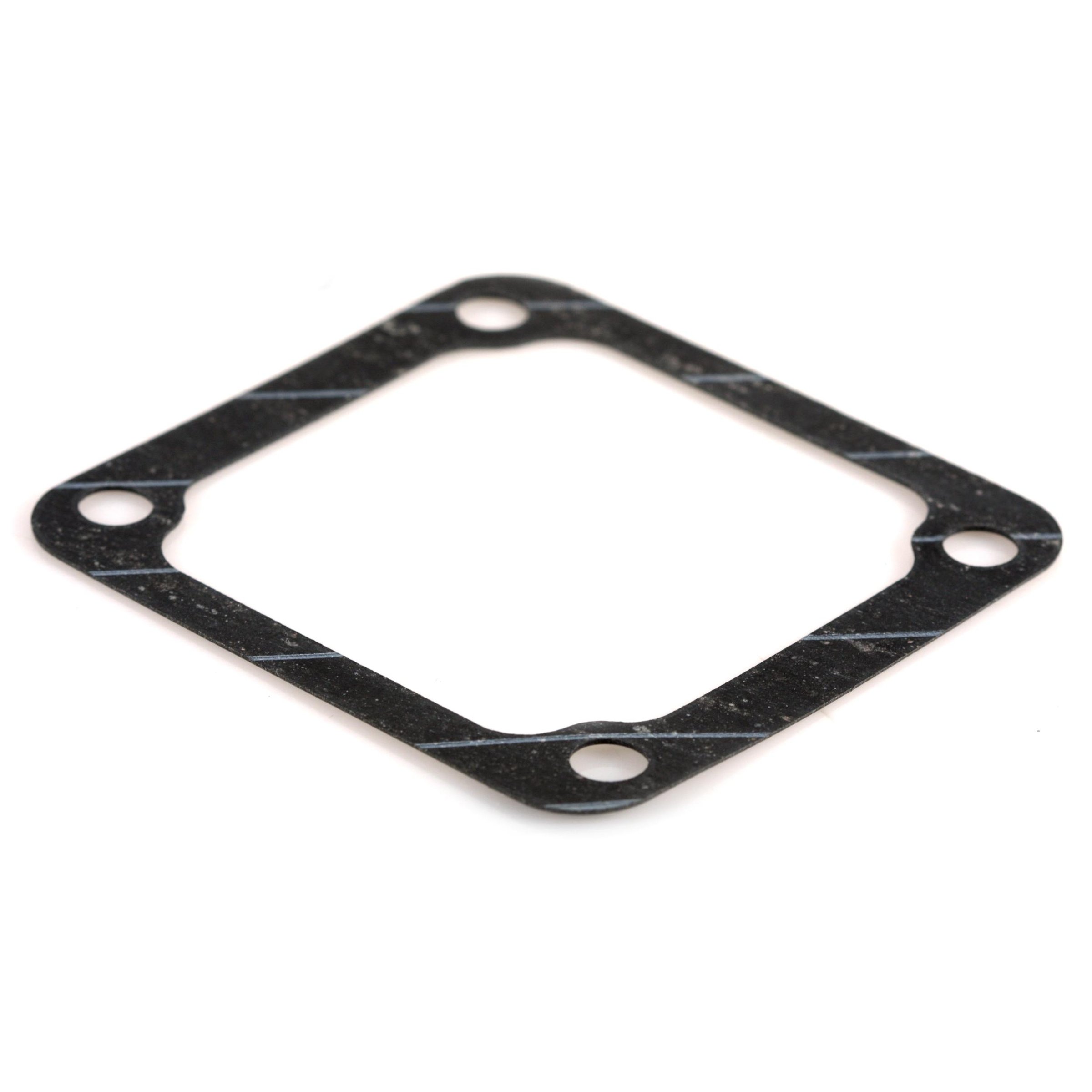 Image of Dichtung SIP Membranblock RD350 (d) 0,5mm
