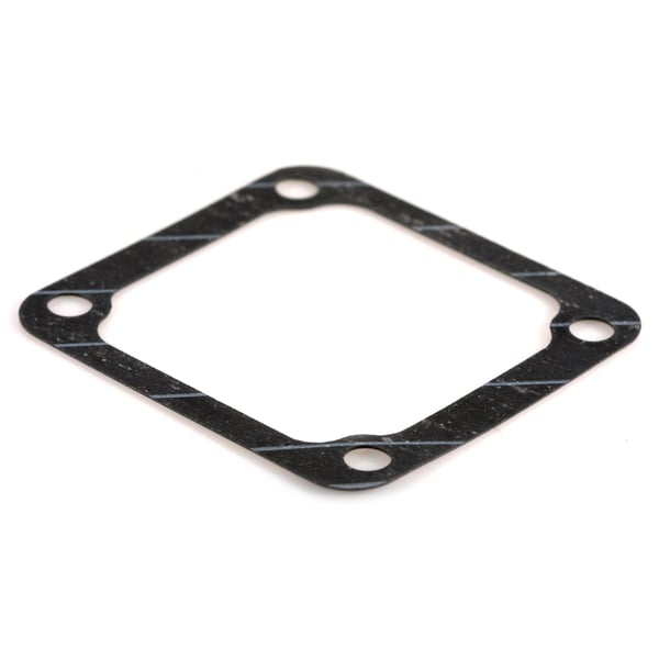 Image of Dichtung SIP Membranblock RD350 (d) 0,5mm