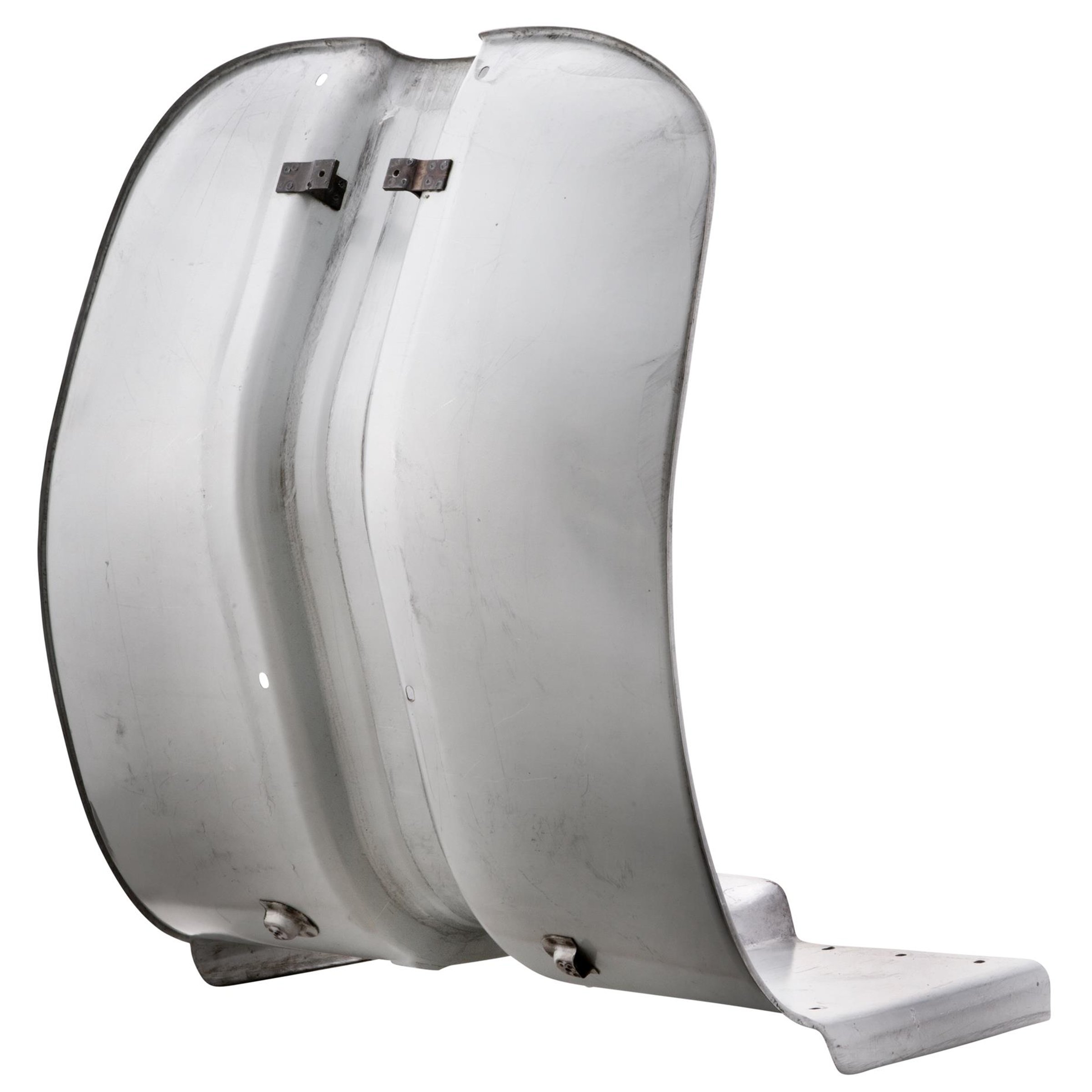 Image of Beinschild, 19050110 - 19250090 für Lambretta 125 LI 2°/150 LI 2°/175 TV 2° für Lambretta 125 LI 2°/150 LI 2°/175 TV 2°