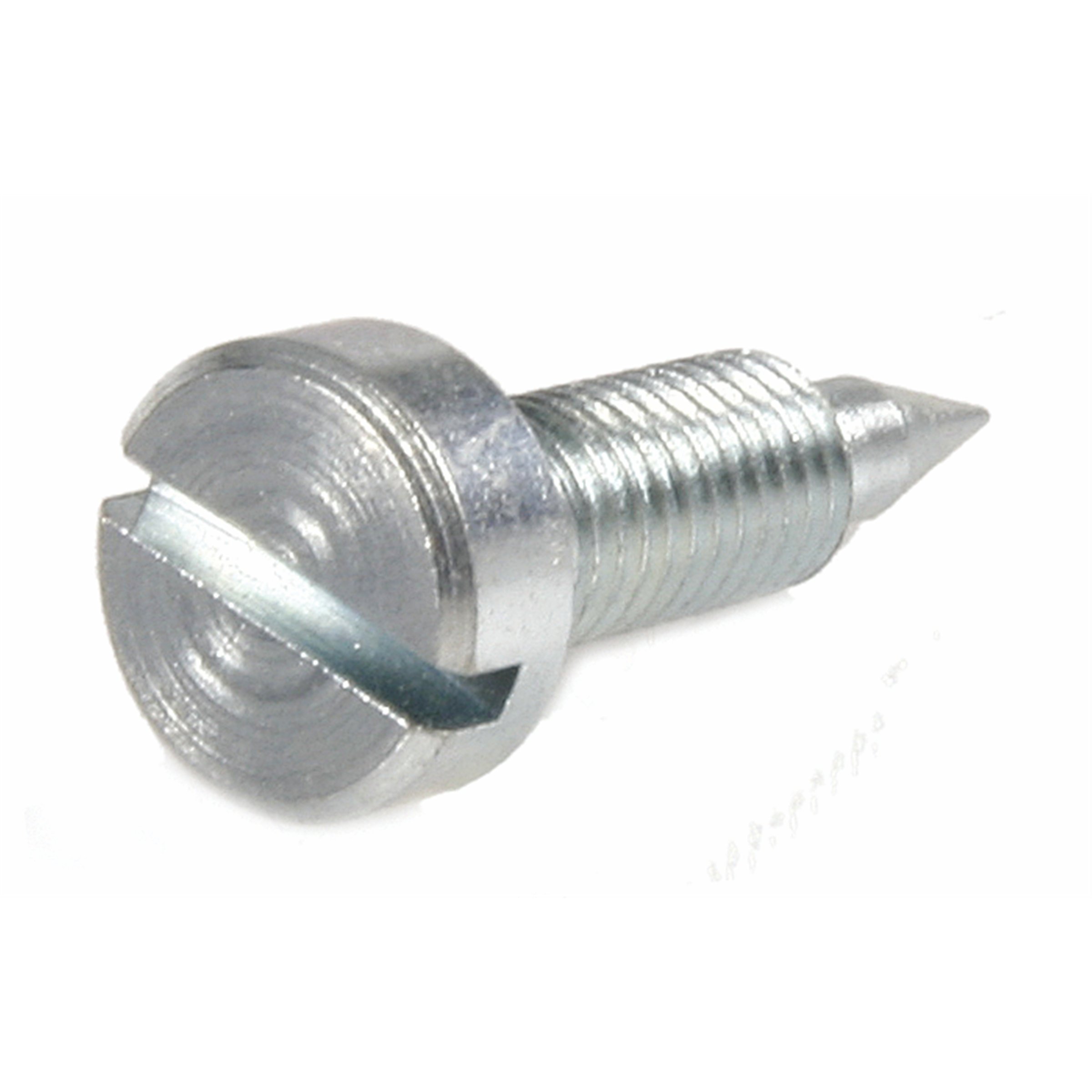 Image of Einstellschraube Gemisch SI, DELL'ORTO für Vespa P80-150X/P80E/Lusso/P150S/GT/GTR/TS/Super/GL/Sprint/V/160 GS/180 SS/Rally 180 für Vespa P80-150X/P80E/Lusso/P150S/GT/GTR/TS/Super/GL/Sprint/V/160 GS/180 SS/Rally 180