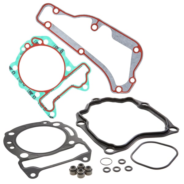 Image of Dichtsatz Zylinder PIAGGIO, 497551 - 4975516 für Vespa GTS/GTV/GT 60 250ccm