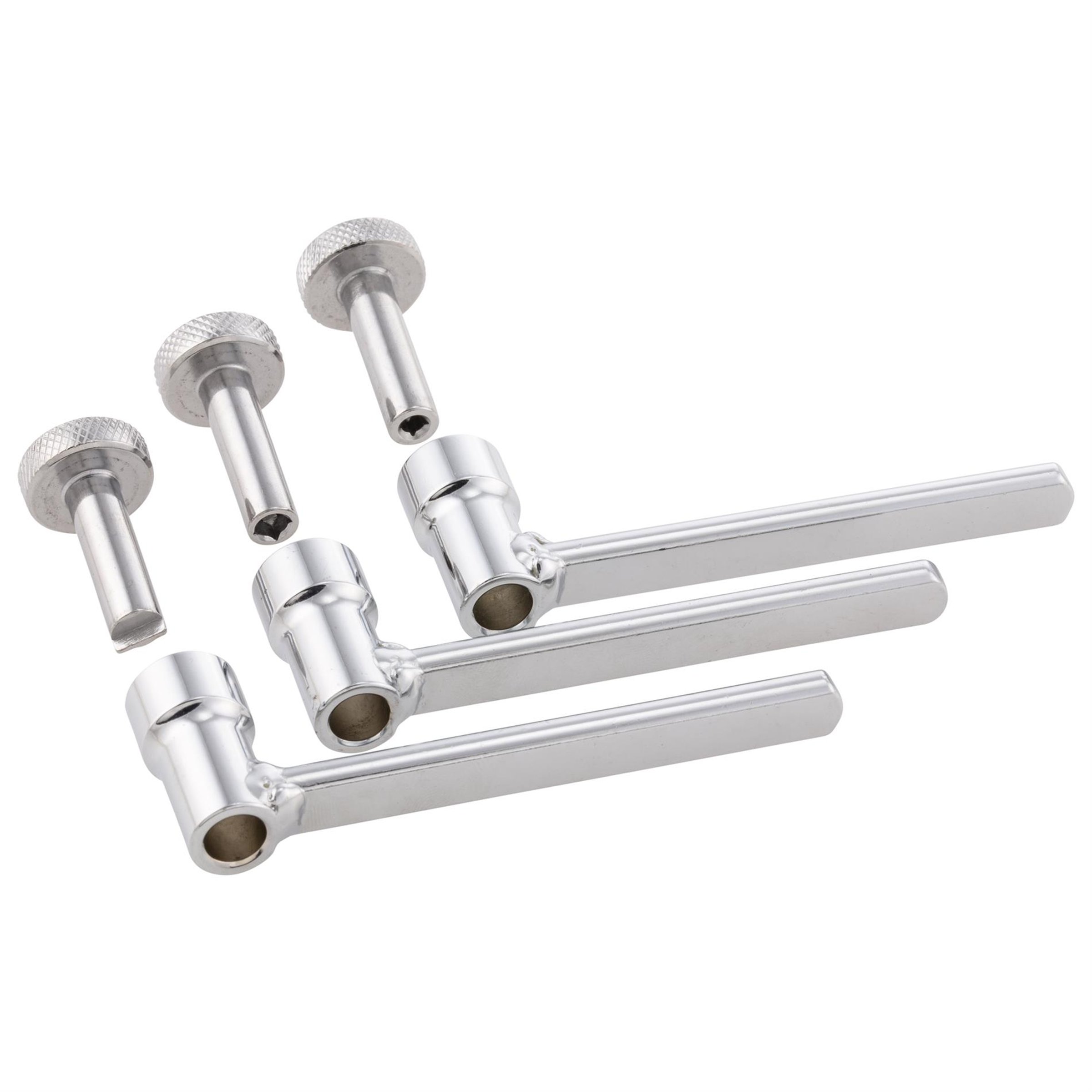 Image of Werkzeug BUZZETTI Einstellung Ventilspiel für 4T alle Modelle für 4T alle Modelle